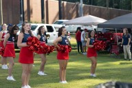 College football: Hoo are the Owls? They’re next for Catawba