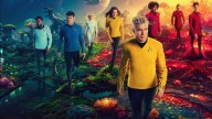 Star Trek: Strange New Worlds' Biggest Strength Could Become Its Greatest Weakness