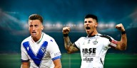 Vélez y Central Córdoba disputarán la final de la Supercopa Argentina: hora, TV y probables formaciones