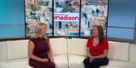 Destination Madison shares fall events coming up this weekend