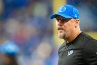 Why this week’s Lions-Bears game could be pivotal turning point for 2025 season