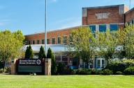 Rocky River School District achieves top rating on state report card