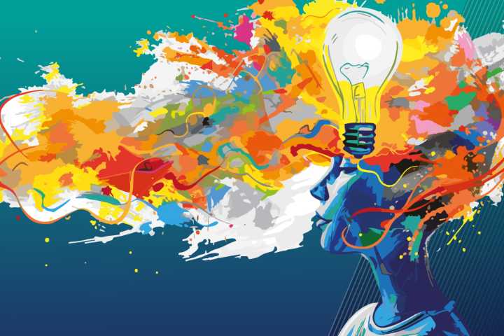 Major Consultation to Strengthen UK’s £100 Billion Design Sector