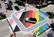 Delray: Emails show FDOT official's bias against crosswalk