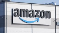 Are you an Amazon customer? You may be part of the biggest settlement payout in FTC history