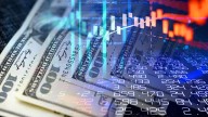 Dólar next day de este 1 de septiembre: por qué se cotiza en esta modalidad hoy y cuál es su precio