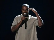 Kanye West suffers a defeat in ‘Donda’ copyright dispute