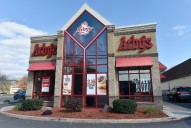 Arby’s enlists ‘Jersey Shore’ alums in re
