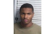 Soldado de Fort Bliss enfrenta cargos de agresión en Las Cruces
