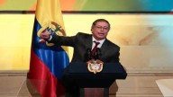 Petro advierte que agresión contra Venezuela podría desestabilizar la región