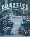 FWPD partnership aimed at helping distressed community members