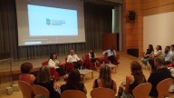 Comodoro se consolida entre las "Ciudades del Saber"