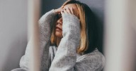 When antidepressants don't work, five days could change that