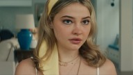 One I Know What You Did Last Summer Character Died Before Last