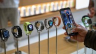 iPhones could soon offer support for non