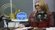 Secretaria general del Cicpc Mercy Bracho destaca avances en prevención del suicidio