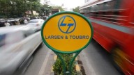 Telangana to take over Hyderabad Metro Phase 1, pay L&T ₹2,000 crore in exit deal