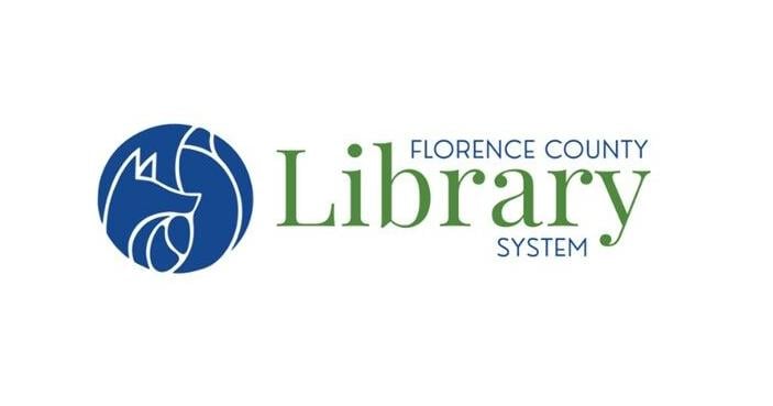 Florence County libraries collecting for CARE House