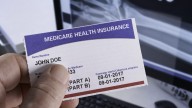 Record number of Americans eligible to enroll in Medicare