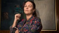 Natalia Pollak es nombrada directora de Patrimonio y Fomento Cultural Banamex