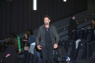 Gabriel Soto revela cómo superó su depresión y recuperó su amor propio