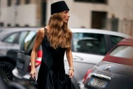 Hablemos del sombrero que la moda no se puede quitar de la cabeza: para bien o para mal