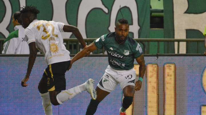 Águilas Doradas vs. Deportivo Cali: hora y por dónde ver el compromiso de la fecha 13 de la Liga BetPlay