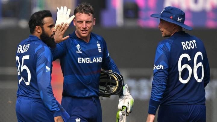 England need Root, Buttler and Rashid more than they think