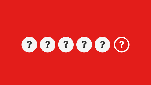 Powerball jackpot reached $1.3 billion