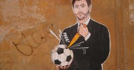 Ex-Juventus president Andrea Agnelli granted plea bargain that could lead to his soccer return