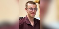 Police searching for missing at-risk man last seen in Colorado Springs