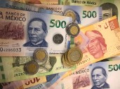 Más de 10 millones de mexicanos superan la pobreza y se integran a la economía
