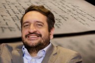 Andy López Beltrán habla sobre amparos para evitar una posible detención: ¿montaje?