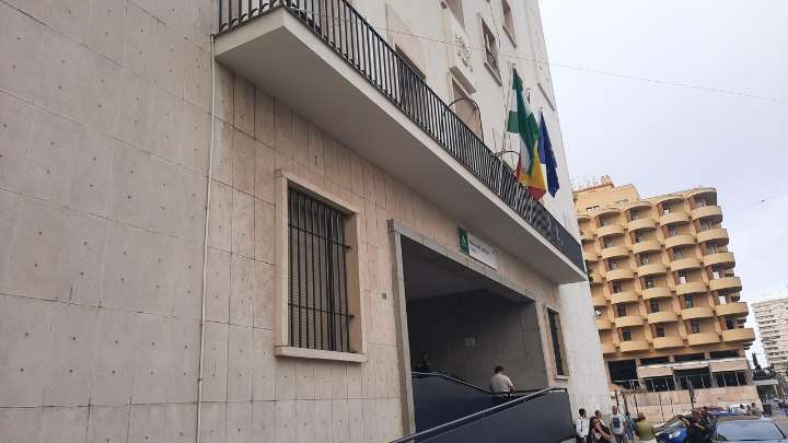 Condenan a 61 años de cárcel a un entrenador de fútbol infantil por abusos a menores en Huelva