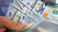 El dólar oficial ya opera en el Banco Nación por primera vez en $1.515