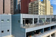 Downtown Open House Tour Celebrates City Living