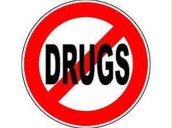 On Day 211, Punjab Police nabs 76 drug smugglers with 5.8 kg heroin