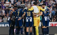 Las 18 épicas batallas de Alianza Lima en torneos internacionales