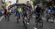 Agenda | ¿Qué hacer en Ourense hoy, domingo 21 de septiembre?