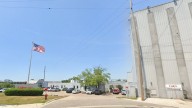 Cole’s frozen bread factory closure to affect 175 workers