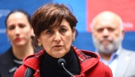 Ministra de Salud por tortura contra trabajador en Osorno: "Reiterar la condena a estos hechos deleznables"