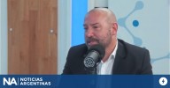 Escándalo de ANDIS: ex funcionarios evitan pronunciarse sobre la eventual nulidad de la causa