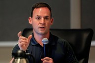 Jacksonville budget passes without controversial ban on funding abortion, illegal immigrants, and DEI