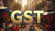 GST 2.0 Rate Cuts Set To Boost Delhi’s MSME, Trade & Hospitality Sectors