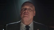 Vincent D’Onofrio Still Wants To Play DC’s Swamp Thing, And As A Fan, I Love His Reasons For Wanting The Role