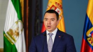 De esto trata el referendo que podría cambiar la historia de Ecuador: se decidirá en las urnas