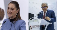 ¿Qué dijo la presidenta Sheinbaum sobre el ataque a la hija de Rubén Rocha Moya?
