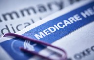 CMS issues guidance on cuts to Medicaid state
