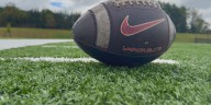 More money, more wins? Virginia Tech is betting on it
