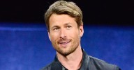Glen Powell Opens Up About Snubbing A Canceled Celebrity At A Hollywood Party